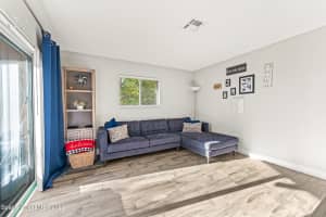 4174 Dividend Ave, Rockledge, FL 32955, Sold 06/09/22