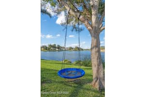 8486 Mizell Dr, Melbourne, FL 32940, Sold 06/06/22