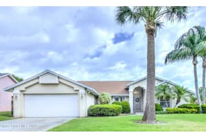 2560 Forest Run Dr, Melbourne, FL 32935, Sold 06/02/22