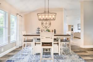 2560 Forest Run Dr, Melbourne, FL 32935, Sold 06/02/22