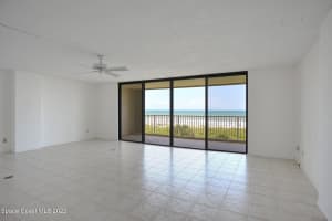 830 N Atlantic Ave, Cocoa Beach, FL 32931, Sold 06/27/22