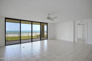830 N Atlantic Ave, Cocoa Beach, FL 32931, Sold 06/27/22