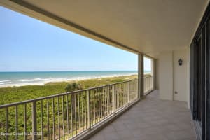 830 N Atlantic Ave, Cocoa Beach, FL 32931, Sold 06/27/22