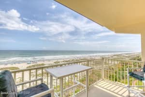 299 N Atlantic Ave, Cocoa Beach, FL 32931, Sold 06/10/22