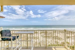 299 N Atlantic Ave, Cocoa Beach, FL 32931, Sold 06/10/22