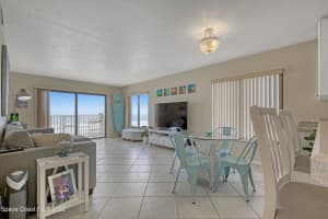 299 N Atlantic Ave, Cocoa Beach, FL 32931, Sold 06/10/22