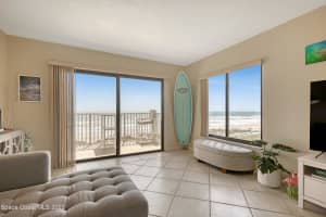 299 N Atlantic Ave, Cocoa Beach, FL 32931, Sold 06/10/22