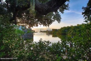 300 Columbia Dr, Cape Canaveral, FL 32920, Sold 06/03/22