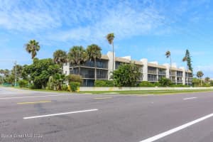 1700 N Atlantic Ave, Cocoa Beach, FL 32931, Sold 05/23/22