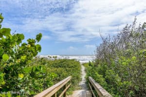 1700 N Atlantic Ave, Cocoa Beach, FL 32931, Sold 05/23/22