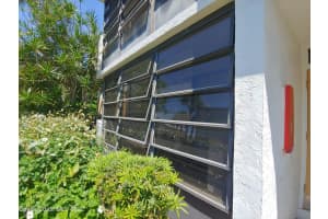 2700 N Hwy A1A, Indialantic, FL 32903, Sold 05/31/22
