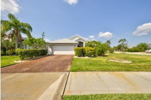 3112 Siderwheel Dr, Rockledge, FL 32955, Sold 07/27/22