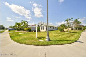 3112 Siderwheel Dr, Rockledge, FL 32955, Sold 07/27/22