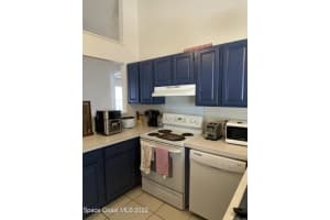 4260 Silver Lake Dr, Melbourne, FL 32901, Sold 06/30/22