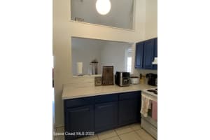 4260 Silver Lake Dr, Melbourne, FL 32901, Sold 06/30/22