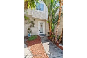Emerald Ct, Florida 32937, Sold 06/08/22