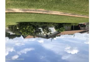 2355 Bentley St, Merritt Island, FL 32952, Sold 06/07/22