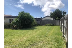 2355 Bentley St, Merritt Island, FL 32952, Sold 06/07/22