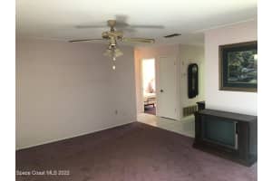 2355 Bentley St, Merritt Island, FL 32952, Sold 06/07/22