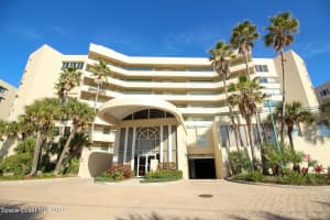 4545 S Atlantic Ave, Port Orange, FL 32127, Sold 07/22/22