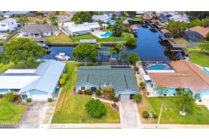 1775 Manatee Ct, Merritt Island, FL 32952, Sold 06/17/22