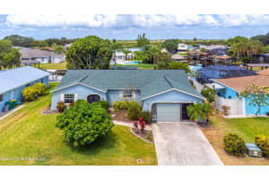 1775 Manatee Ct, Merritt Island, FL 32952, Sold 06/17/22