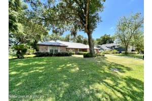 305 Rio Pinar Dr, Ormond Beach, FL 32174, Sold 08/18/22