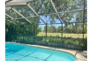 305 Rio Pinar Dr, Ormond Beach, FL 32174, Sold 08/18/22