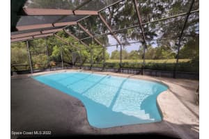 305 Rio Pinar Dr, Ormond Beach, FL 32174, Sold 08/18/22