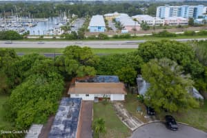 438 Via Palermo Ct, Merritt Island, FL 32953, Sold 05/16/22