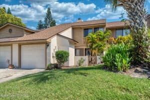 1792 Quail Trail, Melbourne, FL 32935, Sold 06/22/22