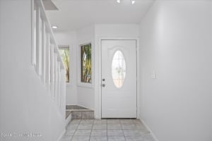1792 Quail Trail, Melbourne, FL 32935, Sold 06/22/22