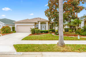 7820 Citrus Creek Dr, Melbourne, FL 32940, Sold 07/08/22