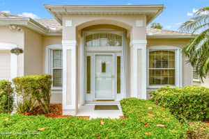 7820 Citrus Creek Dr, Melbourne, FL 32940, Sold 07/08/22