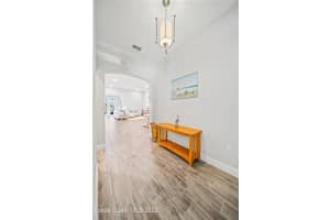 5050 Hebron Dr, Merritt Island, FL 32953, Sold 06/04/22