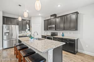 5050 Hebron Dr, Merritt Island, FL 32953, Sold 06/04/22