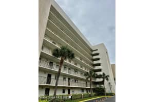 250 S Sykes Creek Pkwy, Merritt Island, FL 32952, Sold 07/08/22
