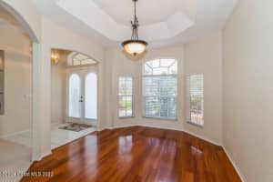775 Carriage Hill Rd, Melbourne, FL 32940, Sold 06/17/22