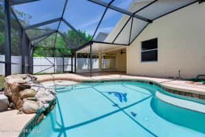 2872 Glasbern Cir, West Melbourne, FL 32904, Sold 06/03/22