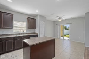 593 Hollow Glen Dr, Titusville, FL 32780, Sold 06/06/22