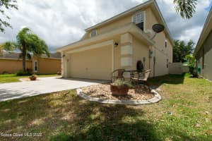 Wishing Well Cir SW, Brentwood Lakes, FL 32908, Sold 07/20/22