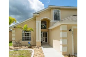Wishing Well Cir SW, Brentwood Lakes, FL 32908, Sold 07/20/22