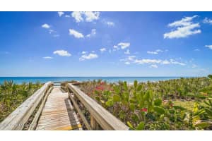 1831 Florida A1A, Indian Harbour Beach, FL 32937, Sold 06/23/22