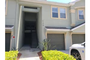 4106 Meander Pl, Rockledge, FL 32955, Sold 07/22/22