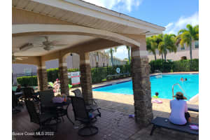4106 Meander Pl, Rockledge, FL 32955, Sold 07/22/22