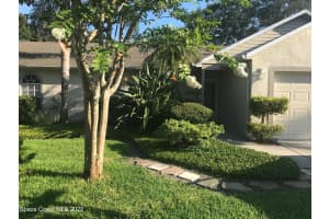 163 Crystal Lake Rd, Melbourne, FL 32901, Sold 06/14/22