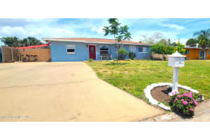 476 Falmouth Ave, Merritt Island, FL 32952, Sold 06/29/22