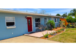 476 Falmouth Ave, Merritt Island, FL 32952, Sold 06/29/22