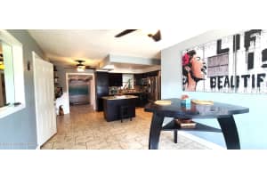 476 Falmouth Ave, Merritt Island, FL 32952, Sold 06/29/22