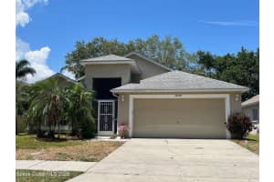 4979 Erin Ln, Melbourne, FL 32940, Sold 06/14/22